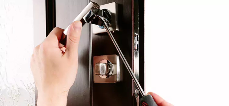Door Lock Replacement Service Port Hueneme
