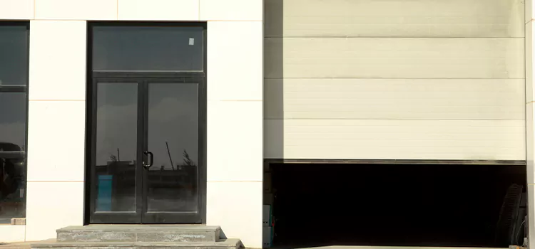 Choose Door & Gate Services Port Hueneme for Unmatched Expertise