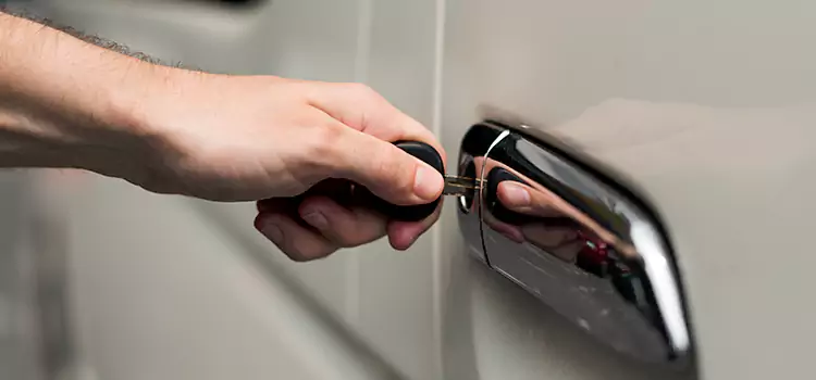 Car Unlock Service Price Port Hueneme