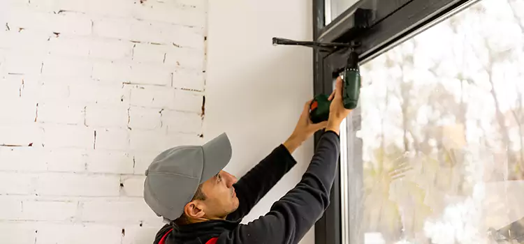 Your Trusted Partner for Door Closer Solutions in Port Hueneme, CA