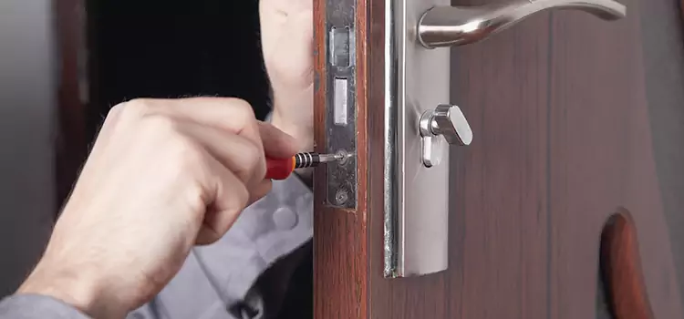 Oven Door Hinge Repair Port Hueneme