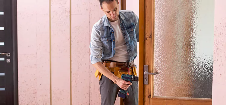 Door Glass Replacement Port Hueneme