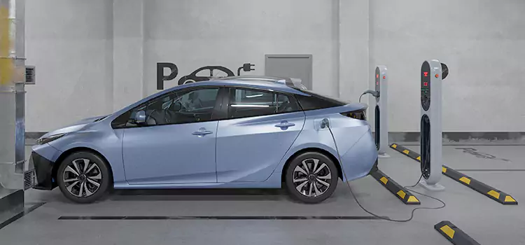 Residential Parking Solutions Port Hueneme