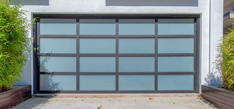 Why Choose Us for Garage Door Care in Port Hueneme, CA?