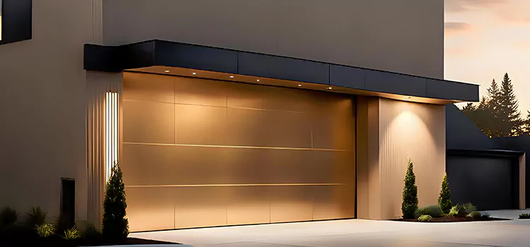 Garage Door Remote Programming Port Hueneme