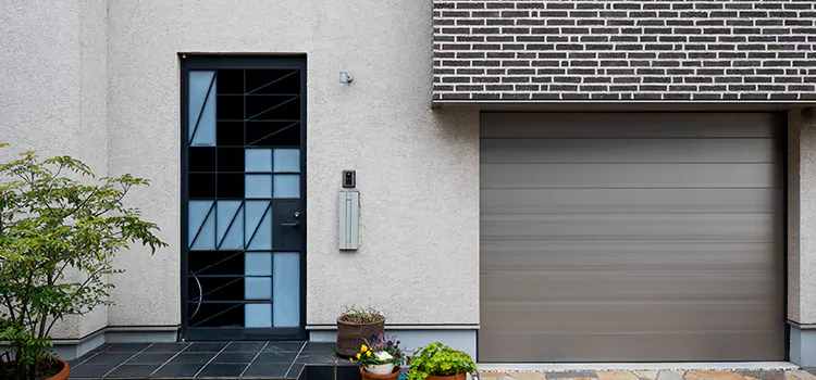24 Hour Garage Door Repair Port Hueneme