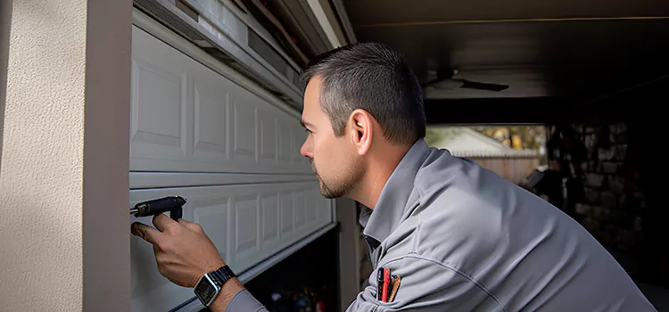 Why Choose Our Weather Stripping Experts in Port Hueneme, CA?
