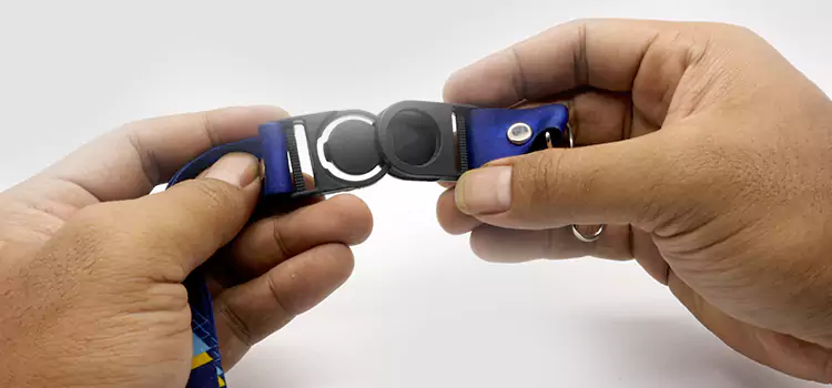 Our Professional Key Fob Installation Process in Port Hueneme, CA