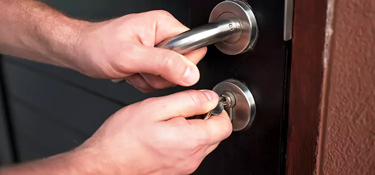 Door Closer Repair & Installation Port Hueneme